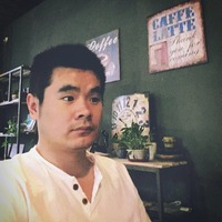 Fb72eaff21a0e8b47e46e0192eda9d82af721be2