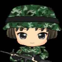 048c19d7d51ef3cedb91c5f01151afbe72f16177