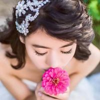 Dda3414d0a8991de1c7017f1cb50bb819adbfa0e