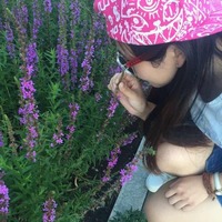 4aa061554c117c4b4d4ba2f29523cd8b3d277c60