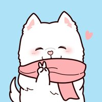 90d4de964ef6be8963dc987d946eb45ed5d4d302