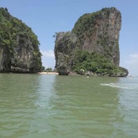 8fcb530fbd03f24488a62169d01add1b2df76464