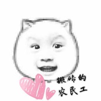 Fcaefd5318ec66d6e3decfc061fa9757999e4fde