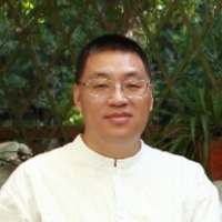 E8dbedb5affe3ddb6486f522a9d2850095ce2f67