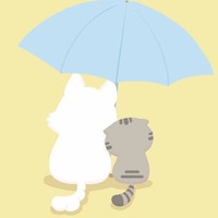 84832c8c64f8f960defcb39b8a4b9590053b8bb1