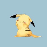 4ea9872dc10026777d054e8b89ba22136ca34271