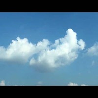 B269facb8f3773313794e3a0ad9cd0273c09a8cd