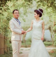 561f946a653be7887c2918d25c38fae75ef0dd2c