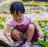 Eb2837ad0a475bd3b6d752420e38f6f4ccbccf3d