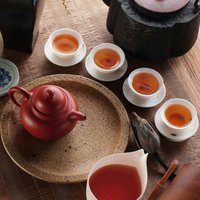 F4060da59396b3db5c515078f928b2eed20aa573