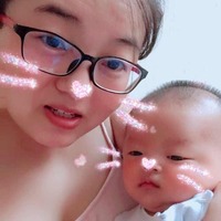 Cfcde40bbdfae29b1857a6678cfb69c62cd03494