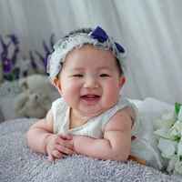 E6711df1b7b18acabf00254b768fff7bd22787b6