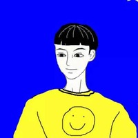 Df9929c95c940ccdcf7b2038e5ed0e21cb9fa281