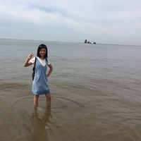 Abbebd4fde8aa697744732252a6fa401f47b926a