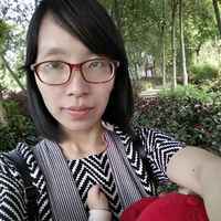 1387b129c1a7e941d50652797116fcbb802258f4