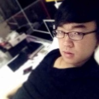 Cbe5b2fb0ffef99b4e2f0f2d54ea9b2d2e548f72