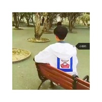 E67588afa7468b708e57108a2f14f581b6baf3bd