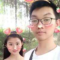 7c0752da636519384a326e7d82cc79d5dfcf5d12