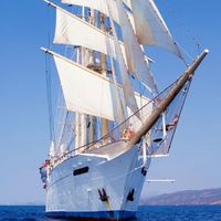 B25935953b8cadf1a62f93c14f16a580a55cc1de