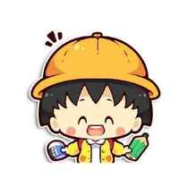 31ea9902e64f4ecf1d6893f67fc2c4c2996f2b64