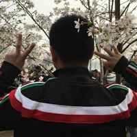 8cf653b19f8420de5ec0436621fc4aa256b60bf5