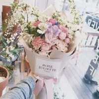 61b23a712d70455e5349636365641ec049a7f6ff