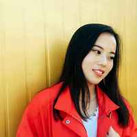 624912393b8183e06447f68f96242b42e57a827f