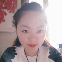 0f56e3a8c5e15c5b667318036426b1f44302035b