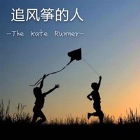 1de411a5d73d9e10b30a760310c89745f9df5ae5