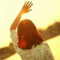 6a04d3d133fd80500c0bdd0cd2638b68e9e614ae