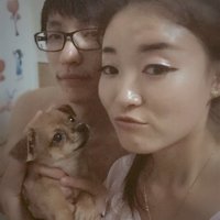 C724c5d2ae86d27a4fbc178d3524fe3e0f942ed5