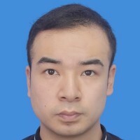 8c2774a22fbf10ceae49cb038d5aa237f6a3687f