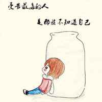 0e55ac581f17221047c12c70137e87796775ebc1