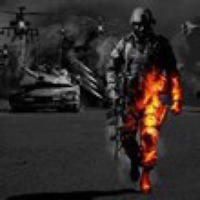 562b2e1b506af634c6929869954c6674c446f5eb