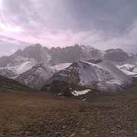 474e3ecc2243af04596962d3695bb65063a422b1