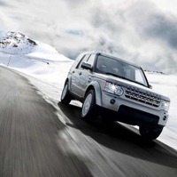 67804419fe9a4a69240b8e094c49aed846f5ce11