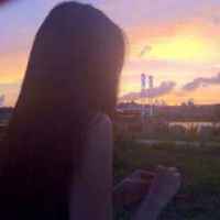 7868d51ca2751e969f4151dc3000d2152d40bc63