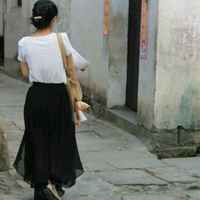 73a683c62f142678f8aa4e57d1f837efd2bda672