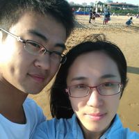 Df80849fcddaab2e5e8f32406444728447ab0af3