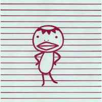 A3ca1a4a8b7ba5f13e03dc19191c9cab50e1adac