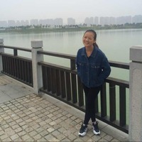 C7bcb48914ac07add43967bfdff1acd239abd587