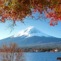 06e75c1a21c62ed82943665846aa12792cb83dd6