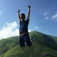 5e721183b4bdb57cee89e9d8097b6d7f12b3f3e7