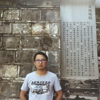 50e1bba4bf63d6aa4d37bcb05cf2279b3fe817ea