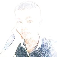 F582abad44a4572124066f6b821d86fe79af42d0