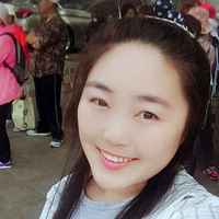 F2a228131f4bc1082cb48a09f36da245111505b0