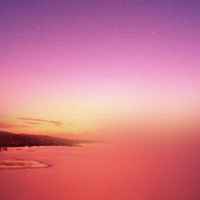 Fb8421aa9535865cbc95df7b6af1033dc14df5e3