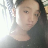 7105bef0c3edb7600ccf9d7f8fdf7d00ecb2bad0