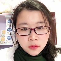 75496fa297707dd9d116341c6a709994a5a43b64