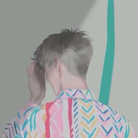 Ee73e39f95923e73d417d2ca9e39c77046feec1d